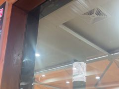 -九寨沟石锅鱼(沣峪口二十年店)