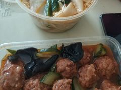 -中国人民解放军总医院第六医学中心