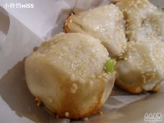 SAM_1746-小杨生煎(湟普汇店)