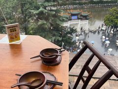 -包整·丝娃娃(甲秀楼景观店)