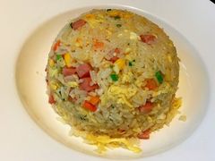 -小南洋海景餐厅(深圳湾店)