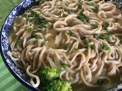 芝士焗伊面-盛港湾海鲜食府(黄沙店)