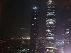 -小南洋海景餐厅(深圳湾店)