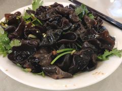 -黄埔华苑酒家(黄埔总店)