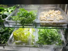 -蜀渔港·鱼缸烤鱼店(华山珑城店)