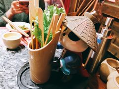 -蜀大侠火锅(寰球文化地标·总府店)