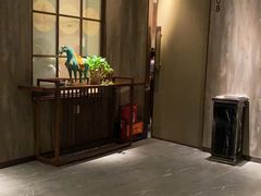 -庆赫隆融合菜馆(群力店)