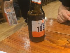 -随缘小馆(红岭路店)