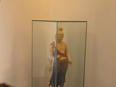 -翁暖茶馆(滨江东总店)