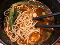 -云中漫步·足疗养生会馆(金开店)