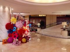 -山东大学学府大酒店(千佛山地铁站店)