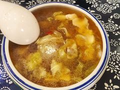 -八两八金·莱芜特色炒鸡(市南漳浦路店)