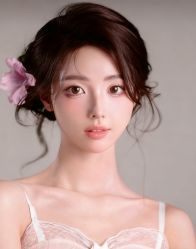 点击看大图 -鼎极摄影(世纪金源店)