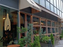 -Blac+Blac(中海环宇荟店)
