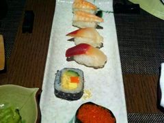 android_upload_pic-旌湖国际酒店.海鲜自助餐厅