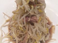 iphone_upload_pic-赵记老铺(市府恒隆广场店)
