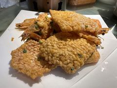 -佬肥猫·浙江乡村菜(国华广场店)
