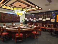-耿福兴(凤凰美食街店)