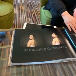 -韩国艺匠ARTIZ STUDIO(博览中心店)