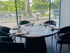 -茶人村·前滩江景雅宴(上海首店)