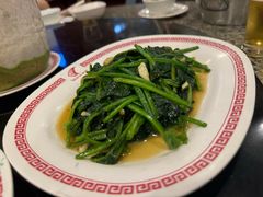 -中国城银都鱼翅酒楼