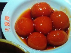 -火宫殿(五一大道分店)