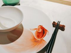 -望湘园·小雅(德基店)