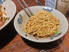 -天府小吃荟(勒泰店)