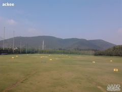 2011-08-08-苏州环秀晓筑养生度假村