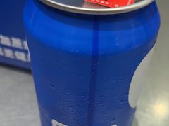 -酸奶罐罐(无锡滨湖万达店)