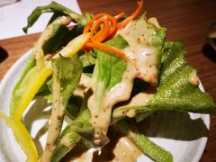 -诚·鳗屋(星摩尔店)