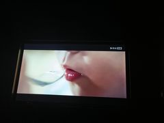 -御足汇汤泉足道SPA(滨湖店)