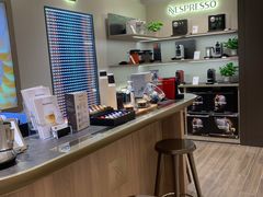 -NESPRESSO(OneAvenue卓悦中心店)