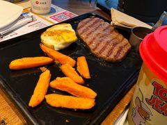 -必胜客(上海新南方商城PH店)