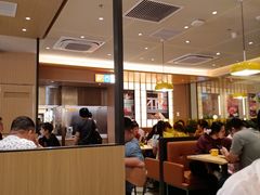 -大家乐(中山天悦城店)