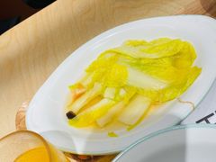 -老乡鸡(上海白玉兰广场店)