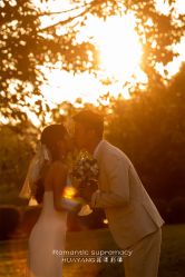 -花漾摄影优选工作室(东莞原创作品店)