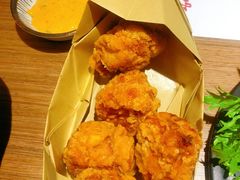 -诚·鳗屋(星摩尔店)