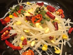 -云海肴·汽锅鸡·云南菜(领展购物广场·中关村店)