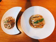 丹江口生态笋干-丹江渔村(望京店)