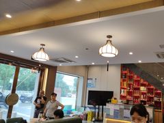 -状元楼(金溪路店)