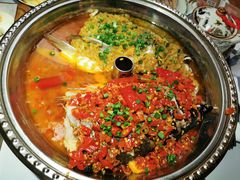 -9家湘菜(上南路店)