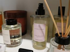 -ZARA HOME(天环广场店)