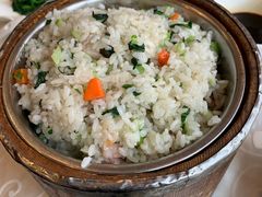 -阿英煲(凉城路店)