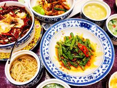 -宁波状元楼酒店(和义路店)