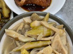 -天台小吃(新城店)