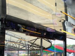 -移动谜城·大笨象密室逃脱(五棵松店)