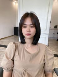 -YESIDO椰岛造型