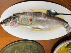 -伙靠·江浙菜(田林路店)