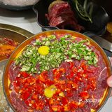 喜欢吃牛肉的姐妹们千万不要错过这家